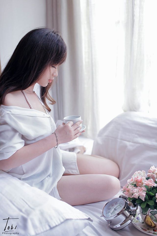 魔女的法庭